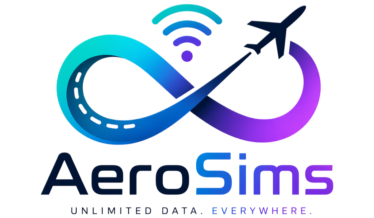 What happens to your eSIM when you change or lose your phone