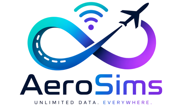 What happens to your eSIM when you change or lose your phone