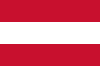 Best eSIM for Austria 2026 — AeroSims