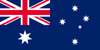 Best eSIM for Australia 2026 — AeroSims