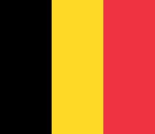 Best eSIM for Belgium 2026 — AeroSims