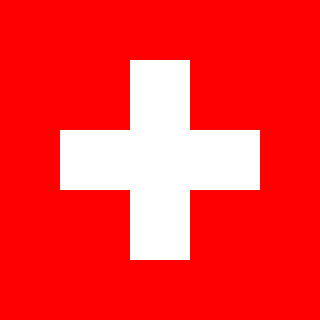Best eSIM for Switzerland 2026 — AeroSims