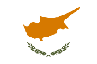 Best eSIM for Cyprus 2026 — AeroSims