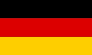 Best eSIM for Germany 2026 — AeroSims