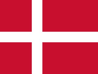 Best eSIM for Denmark 2026 — AeroSims
