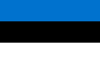 Best eSIM for Estonia 2026 — AeroSims