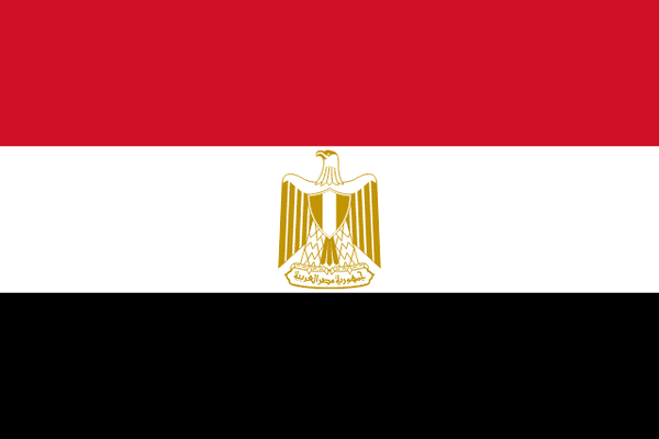 Holafly vs AeroSims for Egypt (2026): Unlimited Data at Half the Price?