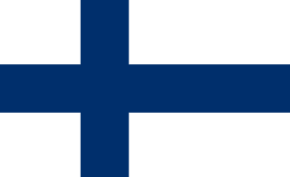 Best eSIM for Finland 2026 — AeroSims