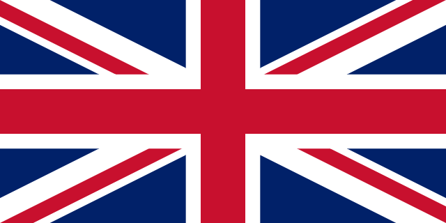Best eSIM for the United Kingdom 2026 — AeroSims