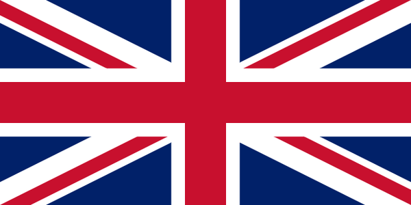 Best eSIM for the United Kingdom 2026 — AeroSims
