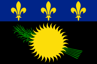 Best eSIM for Guadeloupe 2026 — AeroSims
