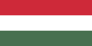 Best eSIM for Hungary 2026 — AeroSims