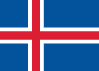 Best eSIM for Iceland 2026 — AeroSims