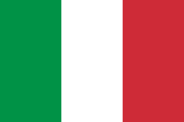 Holafly vs AeroSims Italy eSIM comparison