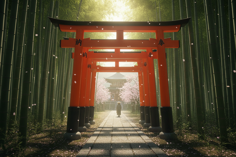 Holafly vs AeroSims for Japan (2026): Is True Unlimited Worth Double the Price?