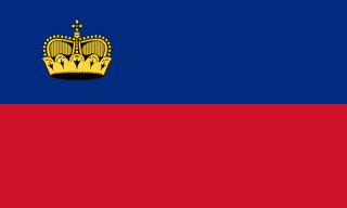 Best eSIM for Liechtenstein 2026 — AeroSims