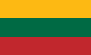Best eSIM for Lithuania 2026 — AeroSims