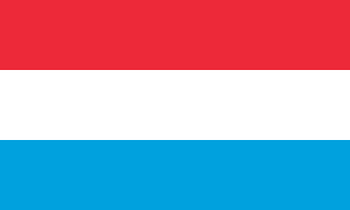Best eSIM for Luxembourg 2026 — AeroSims