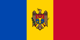 Best eSIM for Moldova 2026 — AeroSims