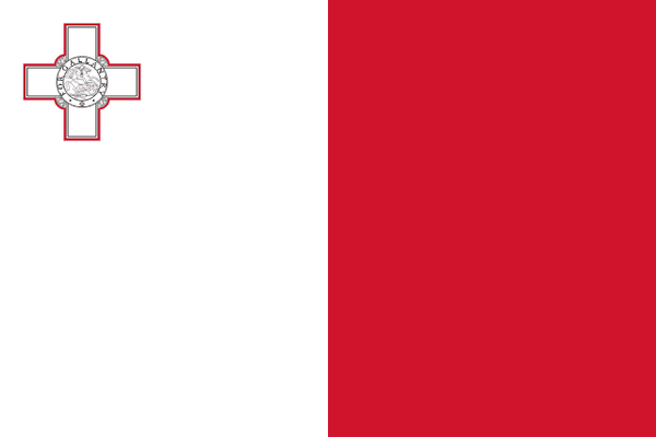 Best eSIM for Malta 2026 — AeroSims