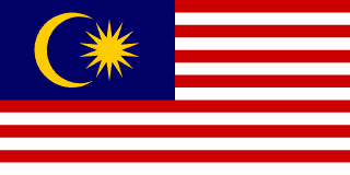 Best eSIM for Malaysia 2026 — AeroSims