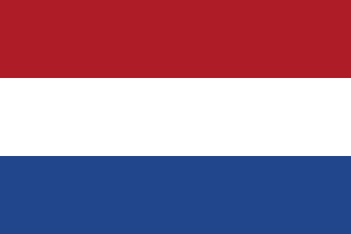 Best eSIM for the Netherlands 2026 — AeroSims