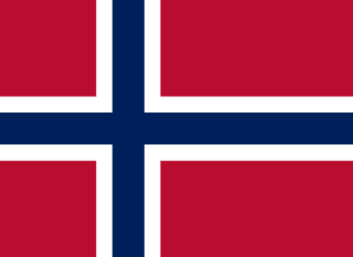 Best eSIM for Norway 2026 — AeroSims