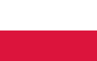 Best eSIM for Poland 2026 — AeroSims