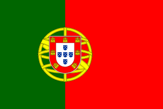 Best eSIM for Portugal 2026 — AeroSims