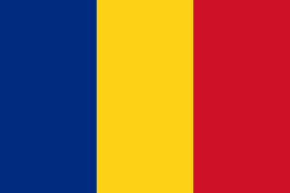 Best eSIM for Romania 2026 — AeroSims