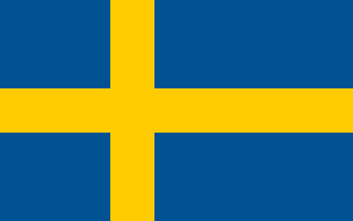 Best eSIM for Sweden 2026 — AeroSims