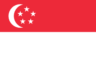 Best eSIM for Singapore 2026 — AeroSims