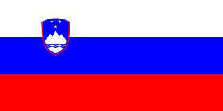 Best eSIM for Slovenia 2026 — AeroSims