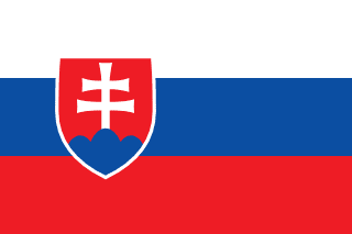 Best eSIM for Slovakia 2026 — AeroSims