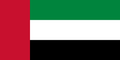 Abu Dhabi eSIM Data Plans — AeroSims travel eSIM