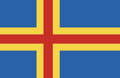 Aland Islands eSIM Unlimited – Unlimited Mobile Data – AeroSims 4G/5G