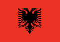 Tirana eSIM Data Plans — AeroSims travel eSIM