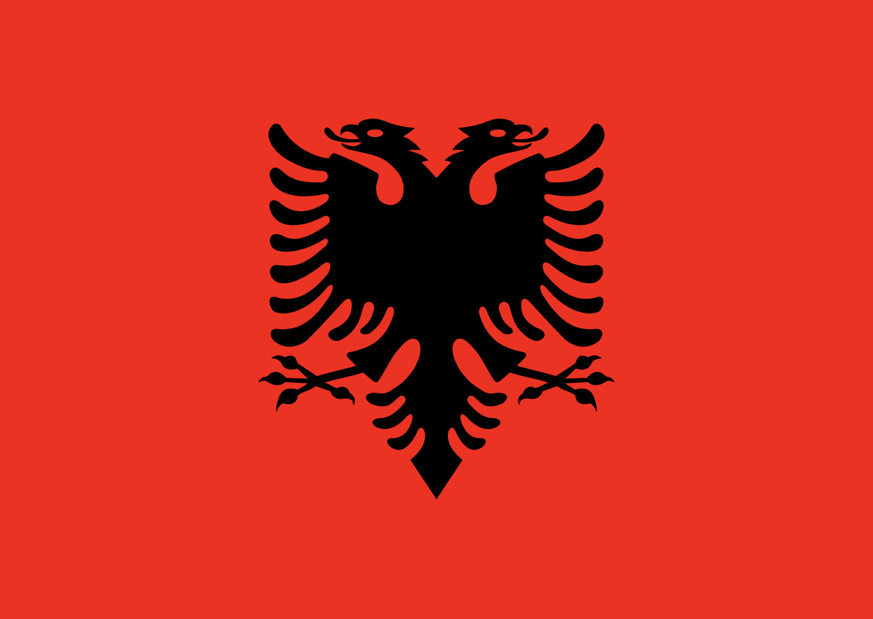 Tirana eSIM Data Plans — AeroSims travel eSIM