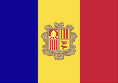 Andorra