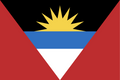 Saint Johns eSIM Unlimited — AeroSims travel eSIM