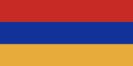 Yerevan eSIM Data Plans — AeroSims travel eSIM