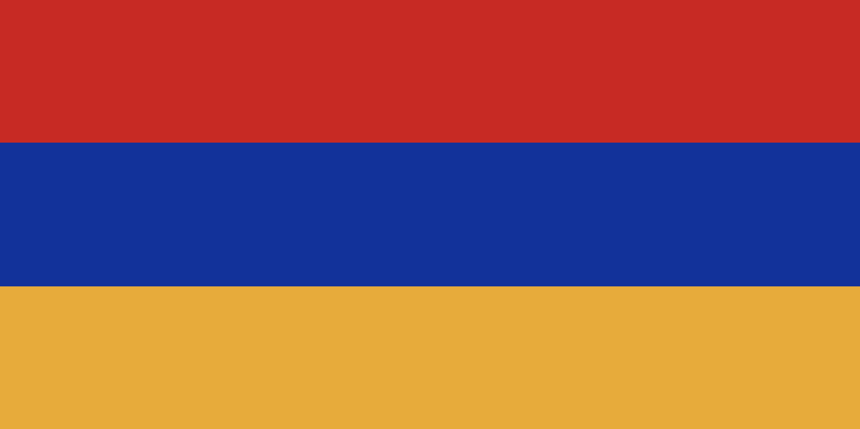 Yerevan eSIM Data Plans — AeroSims travel eSIM
