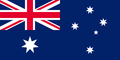 Perth eSIM Data Plans — AeroSims travel eSIM