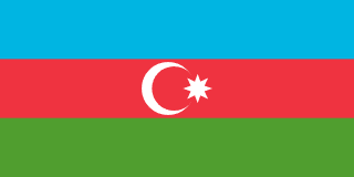 Baku eSIM Unlimited — AeroSims travel eSIM