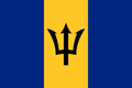 Barbados eSIM Unlimited | AeroSims