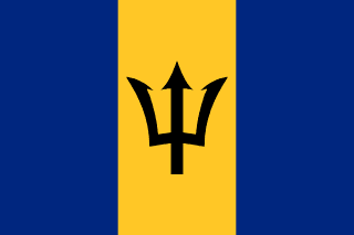 Barbados eSIM Unlimited | AeroSims