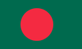 Dhaka eSIM Data Plans — AeroSims travel eSIM