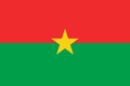 Ouagadougou eSIM Unlimited — AeroSims travel eSIM