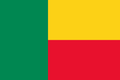 Cotonou eSIM Data Plans — AeroSims travel eSIM