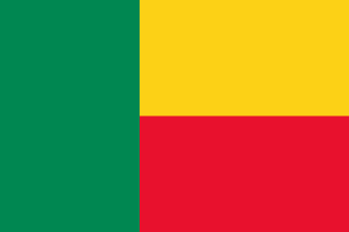Cotonou eSIM Data Plans — AeroSims travel eSIM